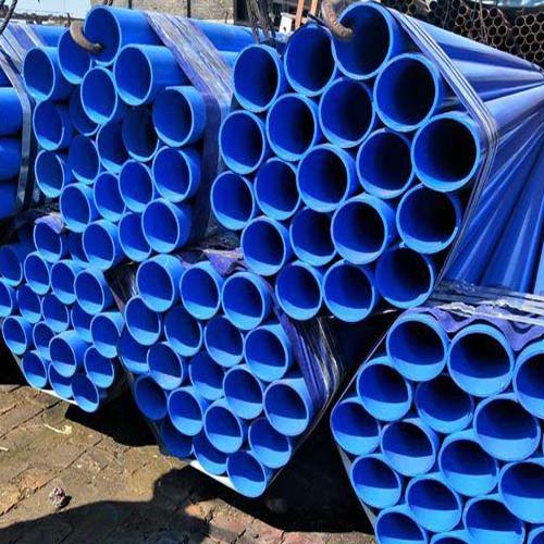 曲靖涂塑钢管有效的检测方法有哪些