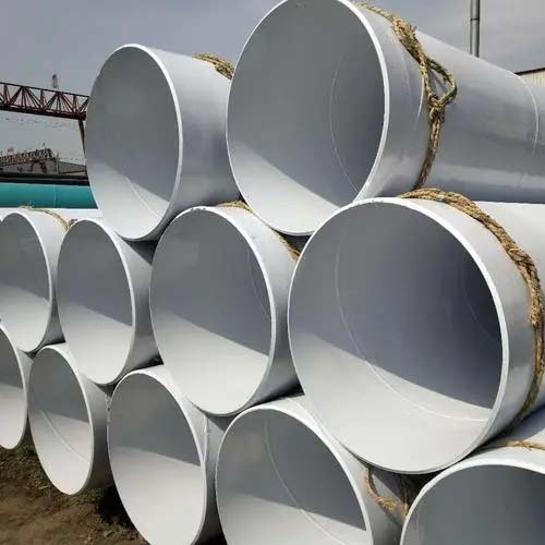 曲靖涂塑钢管厂家