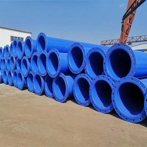 曲靖涂塑钢管规格