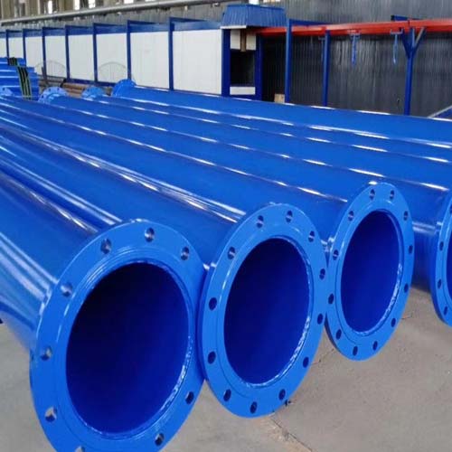 曲靖复合涂塑钢管涂层厚度要求