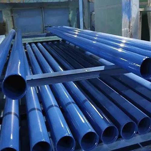 曲靖防腐涂塑钢管厂家